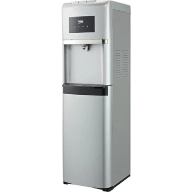 Beko Beko 6650 Gg Gizli Damacanalı Su — 3. ürün görseli