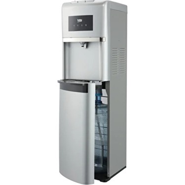 Beko Beko 6650 Gg Gizli Damacanalı Su — 4. ürün görseli