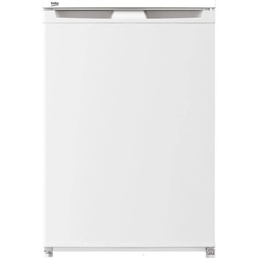 Beko Beko 7032 MB 3 Bölmeli Derin fiyatı ve görseli