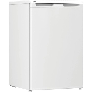 Beko Beko 7032 MB 3 Bölmeli Derin — 2. ürün görseli
