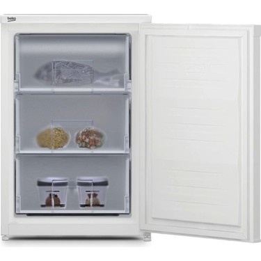 Beko Beko 7032 MB 3 Bölmeli Derin — 3. ürün görseli