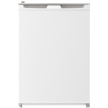 Beko Beko 7032 MB 3 Bölmeli Derin — 4. ürün görseli