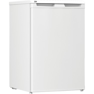 Beko Beko 7032 MB 3 Bölmeli Derin — 5. ürün görseli