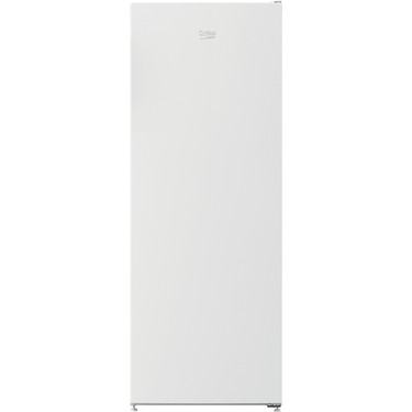 Beko Beko 7053 NFB 5 Bölmeli Derin fiyatı ve görseli