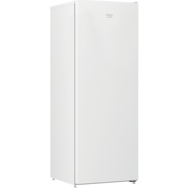 Beko Beko 7053 NFB 5 Bölmeli Derin — 2. ürün görseli