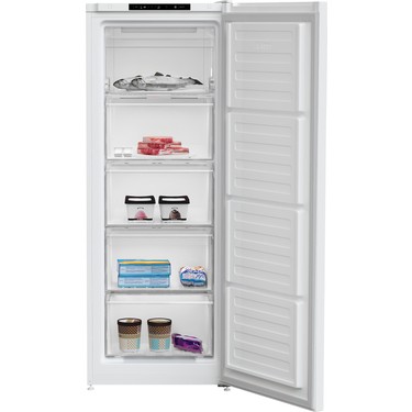 Beko Beko 7053 NFB 5 Bölmeli Derin — 3. ürün görseli