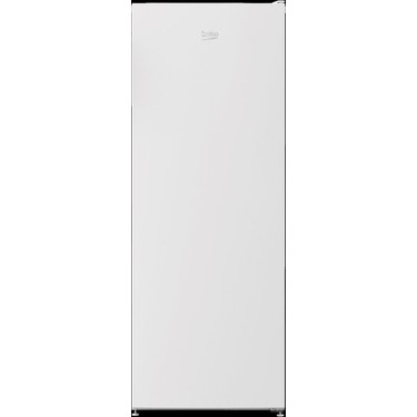 Beko Beko 7053 NFB 5 Bölmeli Derin — 5. ürün görseli