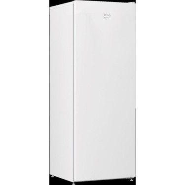 Beko Beko 7053 NFB 5 Bölmeli Derin — 6. ürün görseli