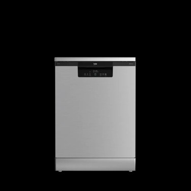 Beko Beko B 710 iElite Serisi Solo Bulaşık fiyatı ve görseli