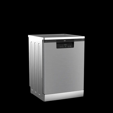 Beko Beko B 710 iElite Serisi Solo Bulaşık — 2. ürün görseli