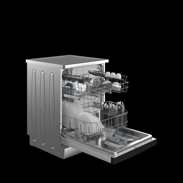 Beko Beko B 710 iElite Serisi Solo Bulaşık — 3. ürün görseli