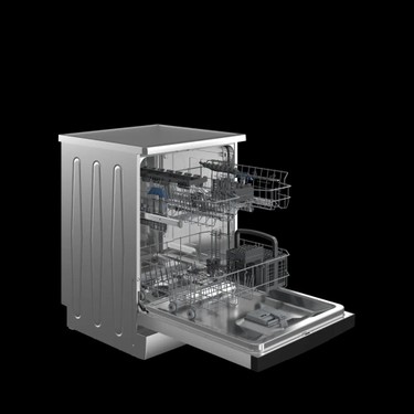 Beko Beko B 710 iElite Serisi Solo Bulaşık — 4. ürün görseli