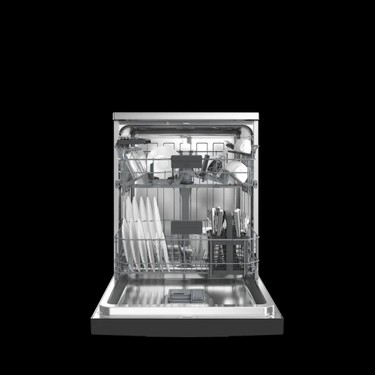Beko Beko B 710 iElite Serisi Solo Bulaşık — 5. ürün görseli