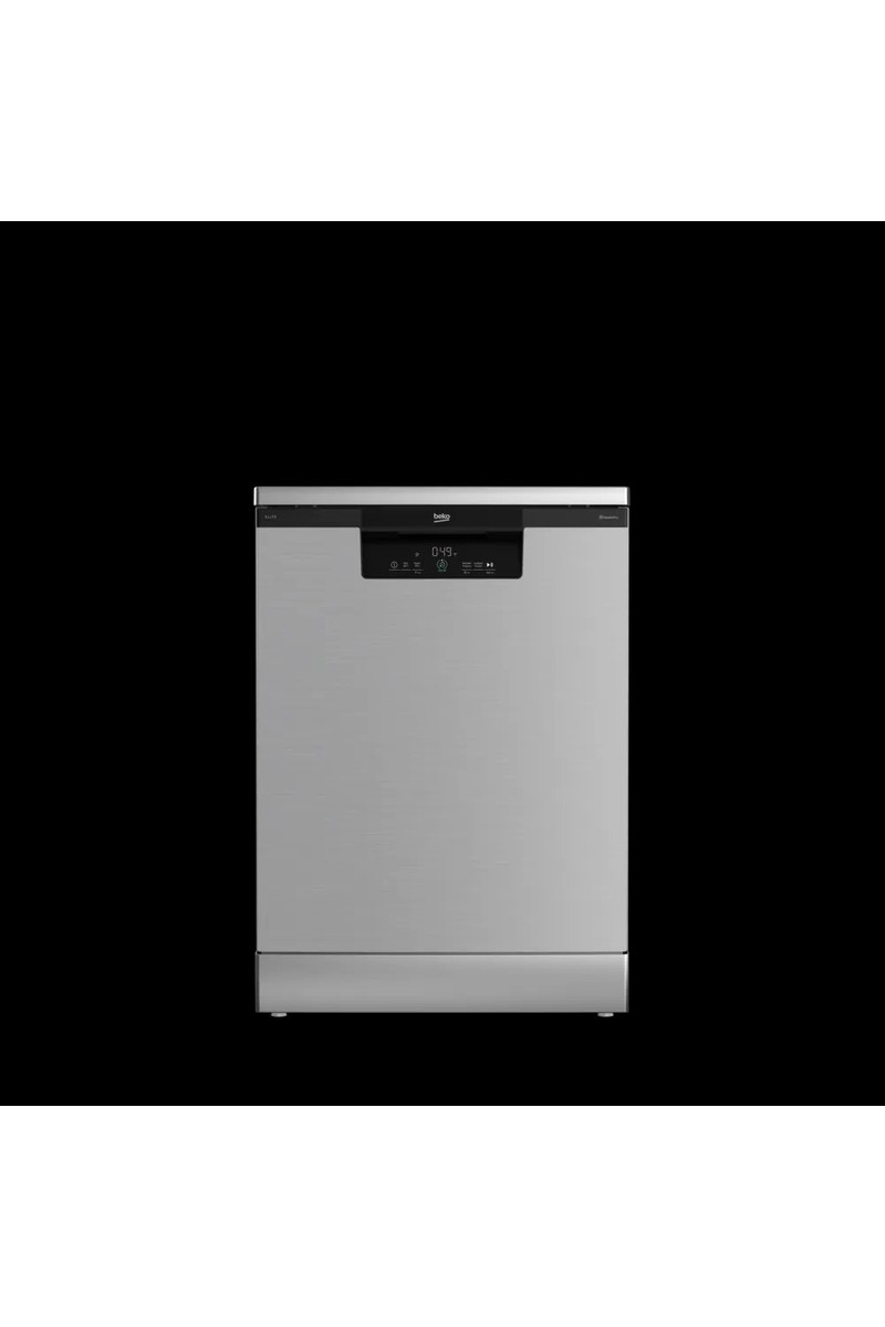 Beko Beko B 710 iElite Serisi Solo Bulaşık — 6. ürün görseli