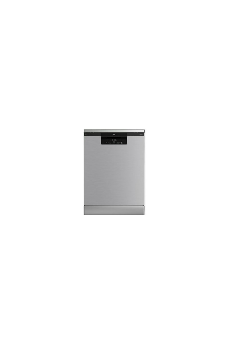 Beko B 710 iElite Serisi Solo Bulaşık Makinesi