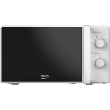 Beko Beko BMD 200 B Mikrodalga fiyatı ve görseli