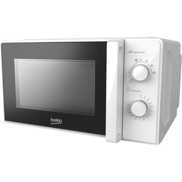 Beko Beko BMD 200 B Mikrodalga — 2. ürün görseli