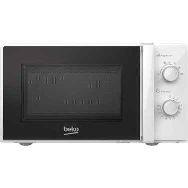 Beko Beko BMD 200 B Mikrodalga — 3. ürün görseli