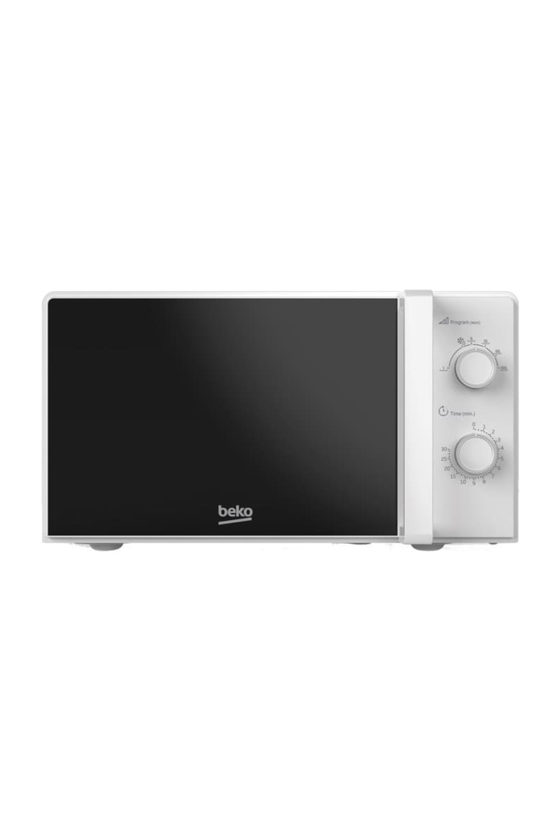 Beko Beko BMD 200 B Mikrodalga — 4. ürün görseli