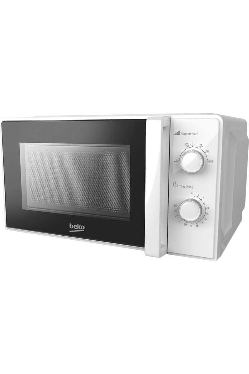 Beko Beko BMD 200 B Mikrodalga — 5. ürün görseli