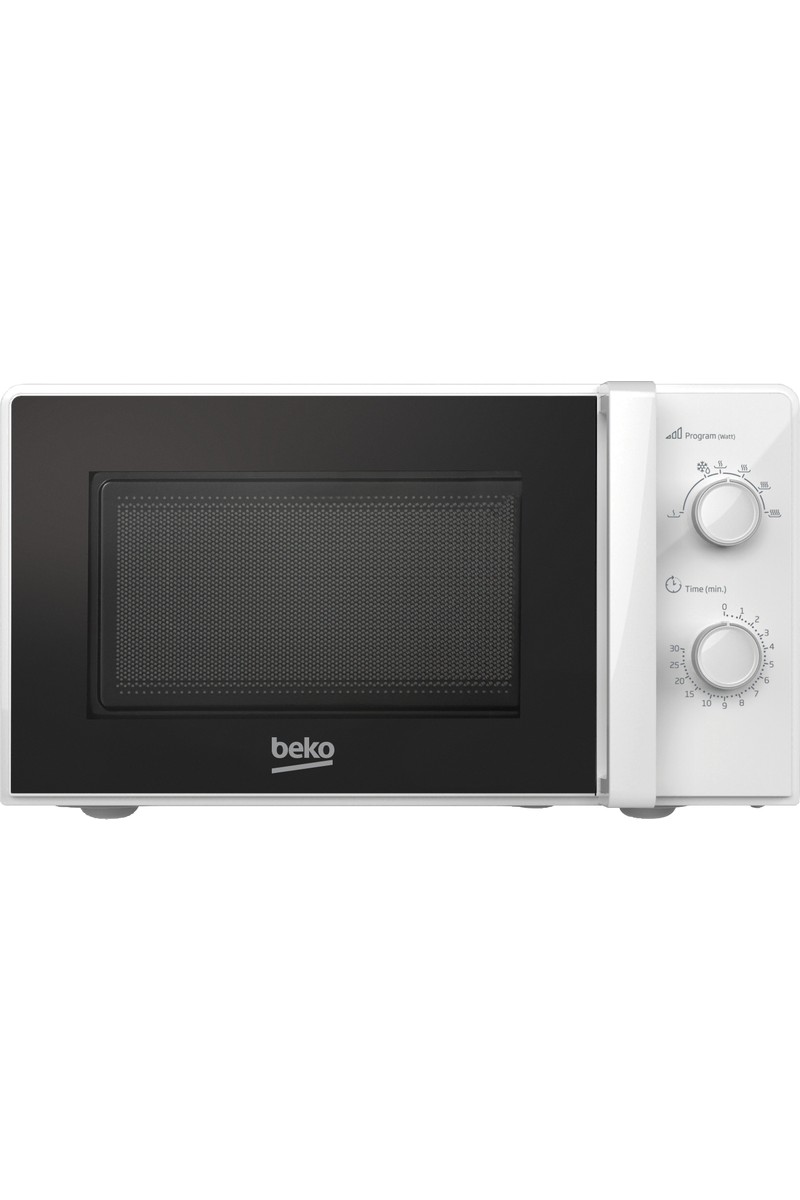 Beko Beko BMD 200 B Mikrodalga — 6. ürün görseli