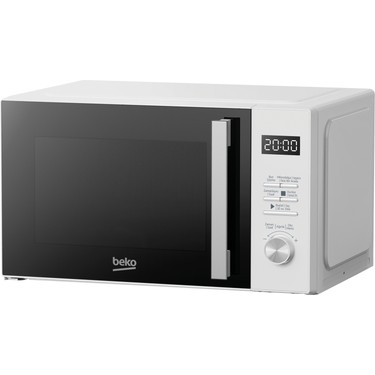 Beko Beko BMD 240 Mikrodalga fiyatı ve görseli