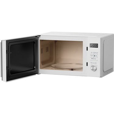 Beko Beko BMD 240 Mikrodalga — 2. ürün görseli