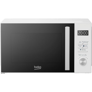 Beko Beko BMD 240 Mikrodalga — 3. ürün görseli