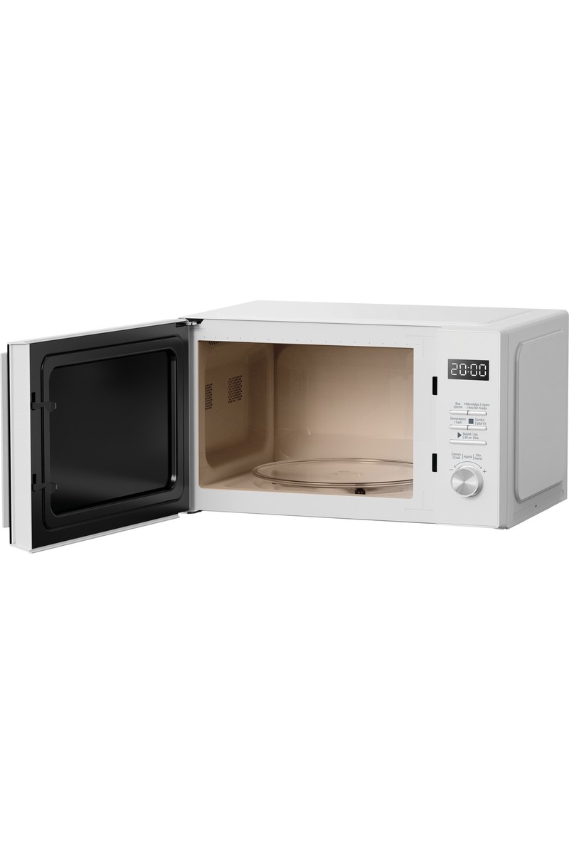 Beko Beko BMD 240 Mikrodalga — 5. ürün görseli
