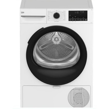 Beko Beko Kmx 1002 10 kg Isı Pompalı Kurutma fiyatı ve görseli