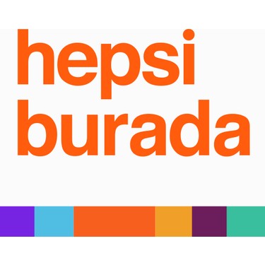 Bemy Ticaret Bemy Ticaret 2025 C-Hr - Hybrid Passion X-Sport X-Style 12.3 Inch Navigasyon Için 9h Nano Ipg fiyatı ve görseli