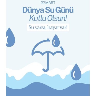 Berev Berev 10 Adet Duş Başlığı Filtresi Kireç Önleyici — 4. ürün görseli