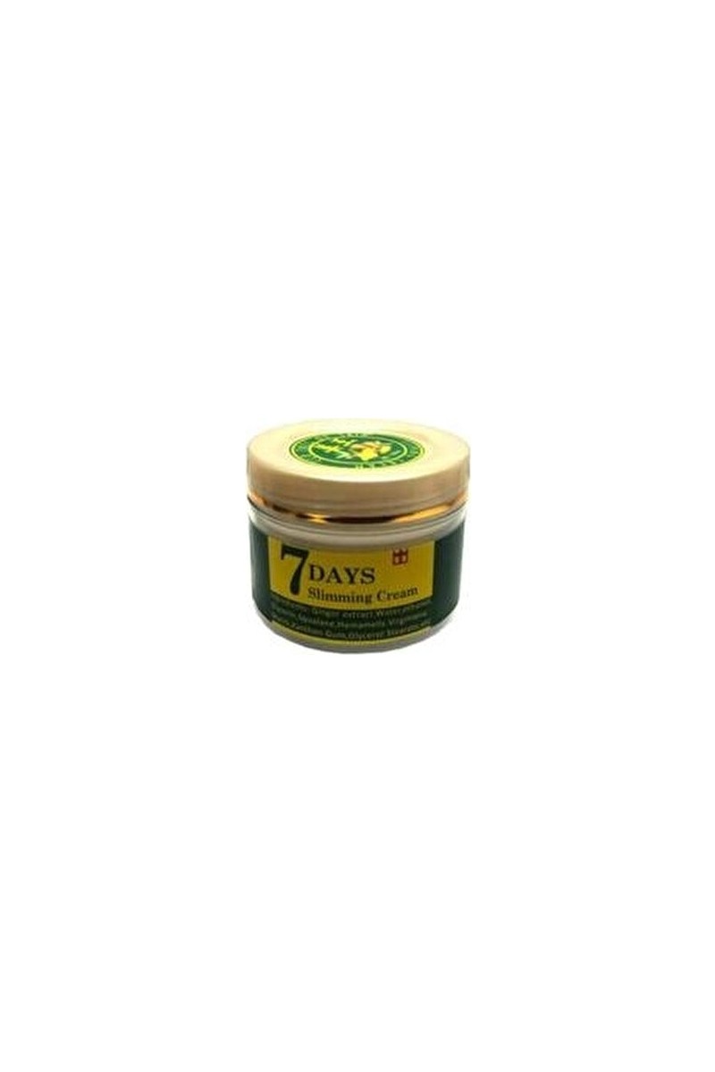 Bezos Bezos Slimming Cream 100 ml Vücut Bakım Kremi Zencefil Mucizesi — 2. ürün görseli