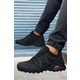 Big King Big King Siyah Füme Outdoor Trekking Erkek — 5. ürün görseli