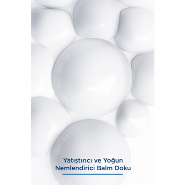 Bioderma Bioderma Atoderm Intensive Balm Çok Kuru Atopi Eğilimli Cilt Nemlendirici Krem Yetişkin, Çocuk 500 — 5. ürün görseli