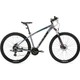 Bisan Bisan Mtx 7300-24 17" - 43 cm 3x8 Vites 27.5" Dağ — 4. ürün görseli