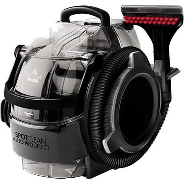 Bissell Bissell Spotclean Autopro Select Halı – Koltuk Yıkama ve Leke Çıkarma — 2. ürün görseli