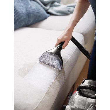 Bissell Bissell Spotclean Autopro Select Halı – Koltuk Yıkama ve Leke Çıkarma — 6. ürün görseli