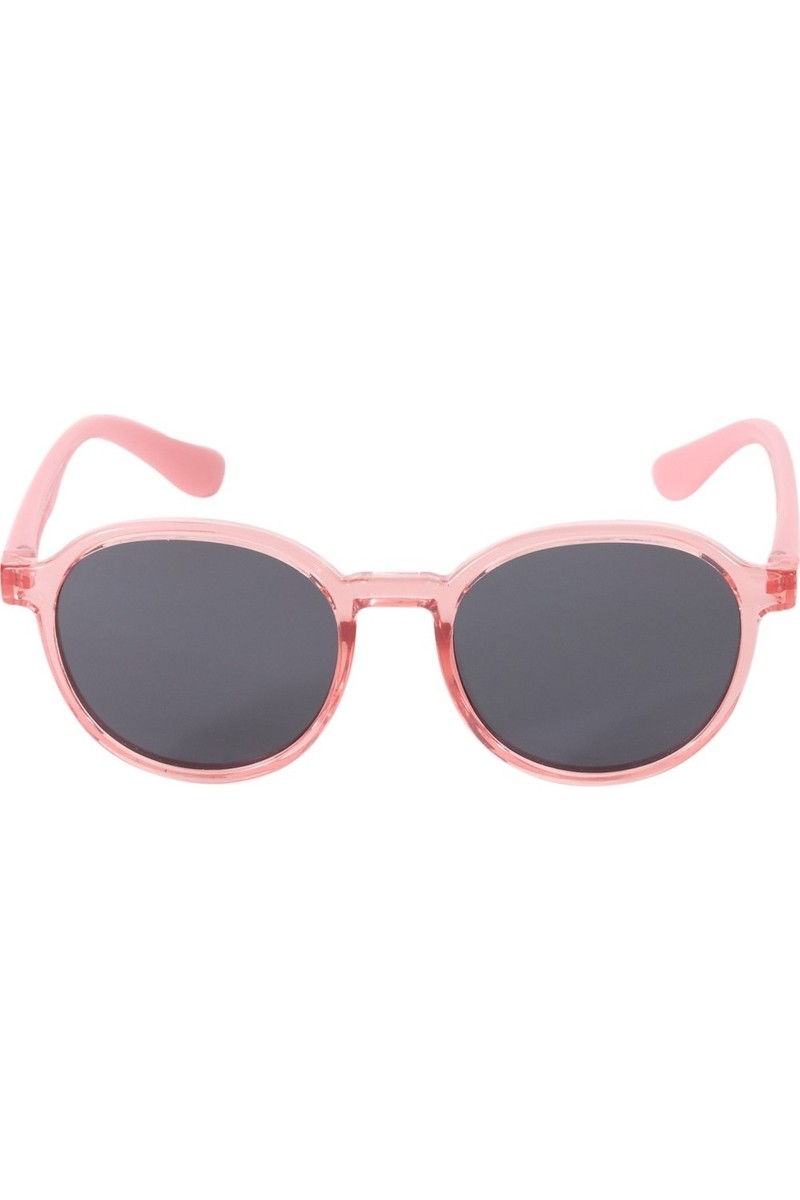 Bizzarini Bizzarini BZ1402 C0656 Polarize Çocuk Güneş Gözlüğü 6-12 Yaş — 2. ürün görseli