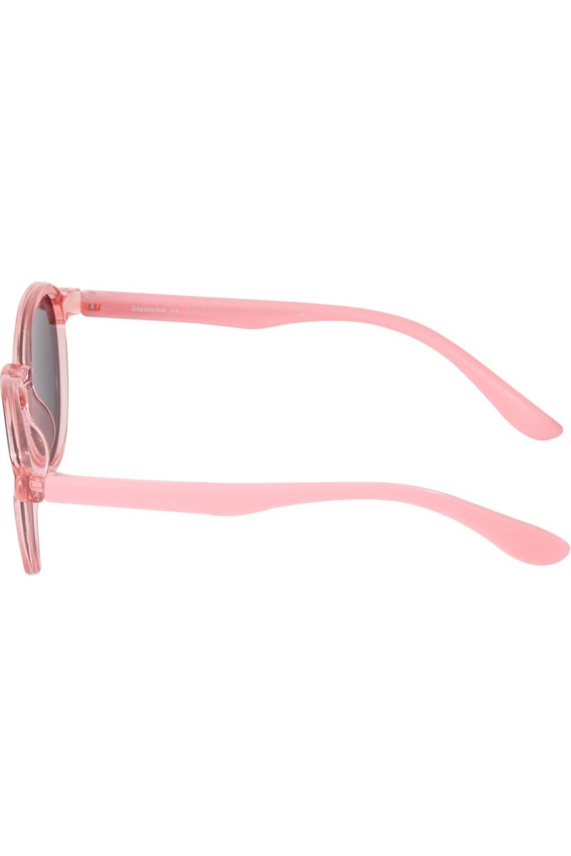 Bizzarini Bizzarini BZ1402 C0656 Polarize Çocuk Güneş Gözlüğü 6-12 Yaş — 3. ürün görseli