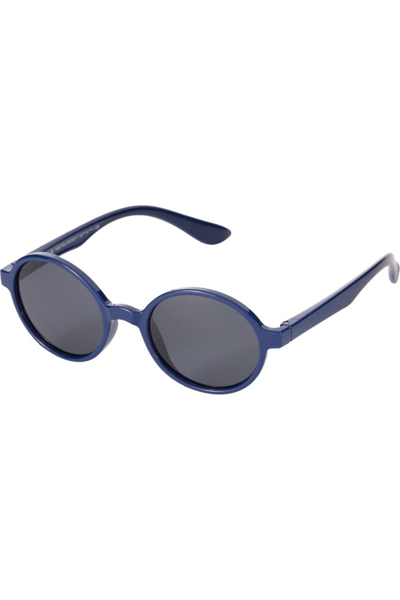 Bizzarini BZ1405 C7070 Polarize Çocuk Güneş Gözlüğü 4-12 Yaş