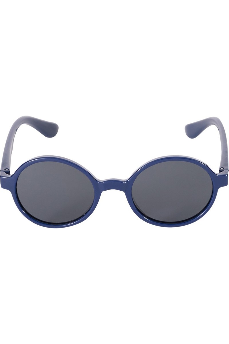 Bizzarini Bizzarini BZ1405 C7070 Polarize Çocuk Güneş Gözlüğü 4-12 Yaş — 2. ürün görseli