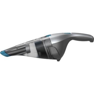 Black & Decker Black & Decker Nvc215Wa 10.8Wh/7.2V 1,5Ah Li-İon Şarjlı — 5. ürün görseli