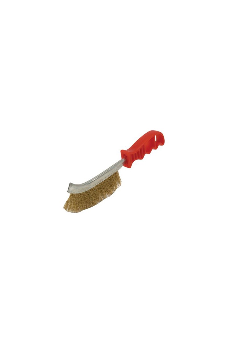bonprix bonprix Tel Fırça Plastik Eğri — 3. ürün görseli