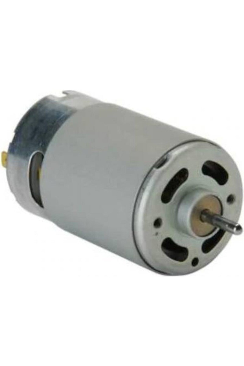 Bosch Bosch 14.4 Volt Darbeli Şarjlı Matkap Motoru 1050 W Anahtarsız Mandren Özellikleriyle fiyatı ve görseli