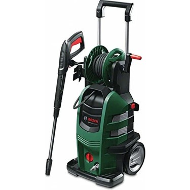 Bosch Bosch Advanced Aquatak 160 Yüksek Basınçlı Yıkama 160 bar 2600 W Güçlü Basınçlı Yıkama Bosch Bosch Advanced Aquatak 160 Yüksek Basınçlı Yıkama 160 bar 2600 W Güçlü Basınçlı Yıkama fiyatı ve görseli