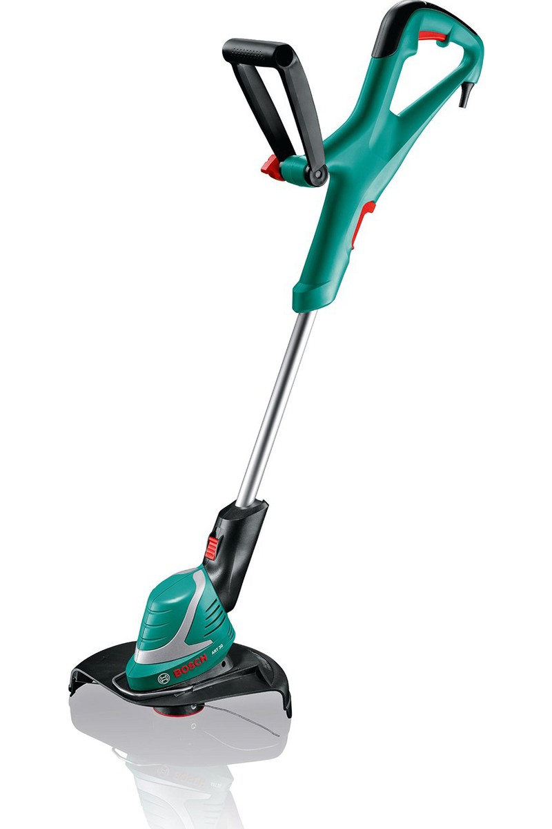 Bosch Art 30 Misinalı Kenar Kesme Makineleri