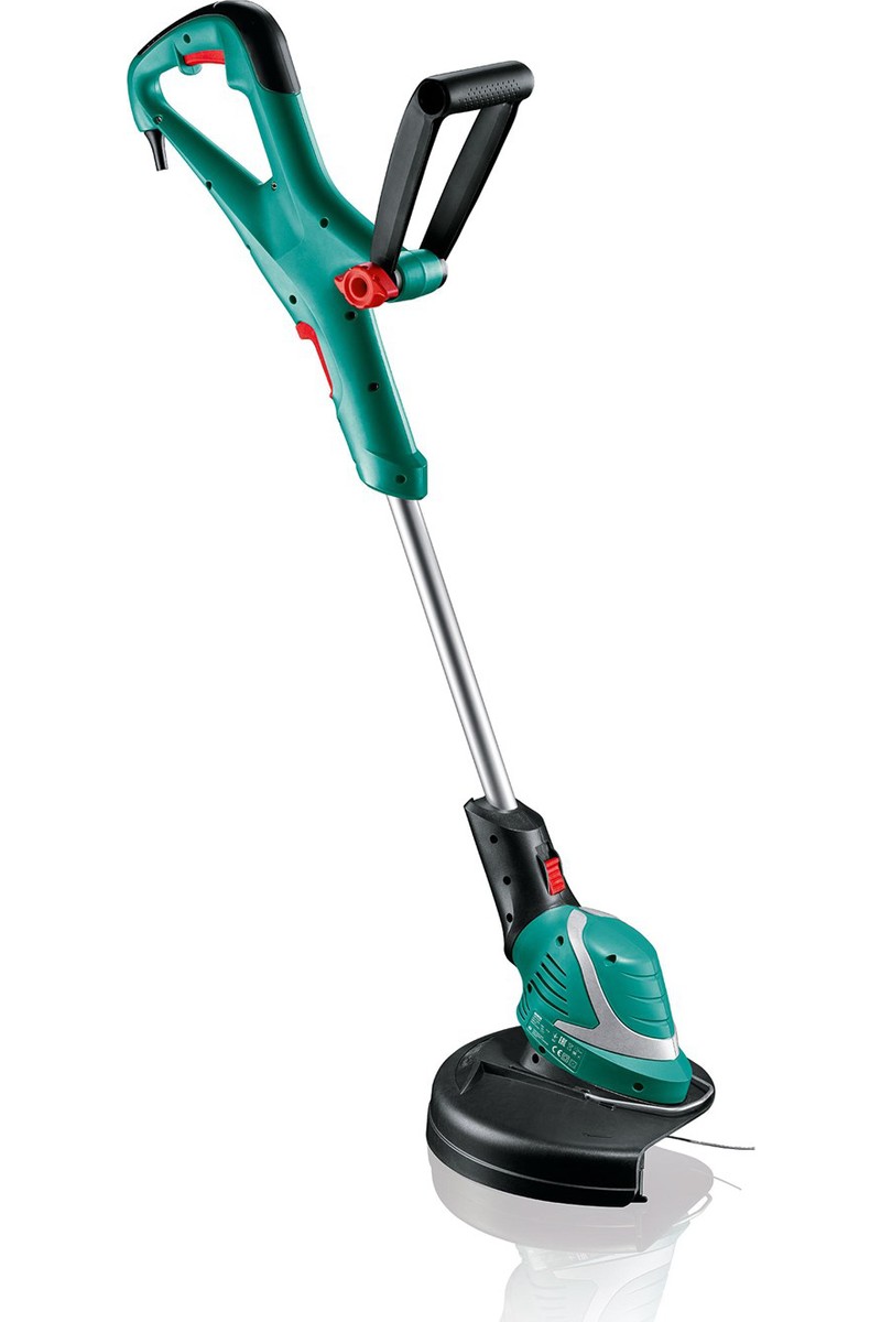 Bosch Bosch Art 30 Misinalı Kenar Kesme Makineleri — 2. ürün görseli