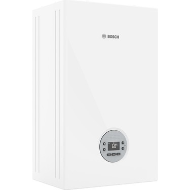 Bosch Bosch Condens 1200 W 24/24 Kw (20.000 Kcal) Tam Yoğuşmalı fiyatı ve görseli
