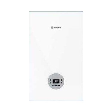 Bosch Bosch Condens 1200 W 24/24 Kw (20.000 Kcal) Tam Yoğuşmalı — 3. ürün görseli